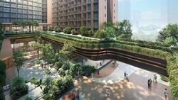 The Robertson Opus (D9), Condominium #632040931